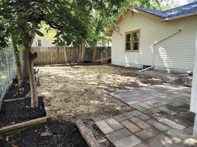 111 Walnut STREET, Delavan, WI 53115