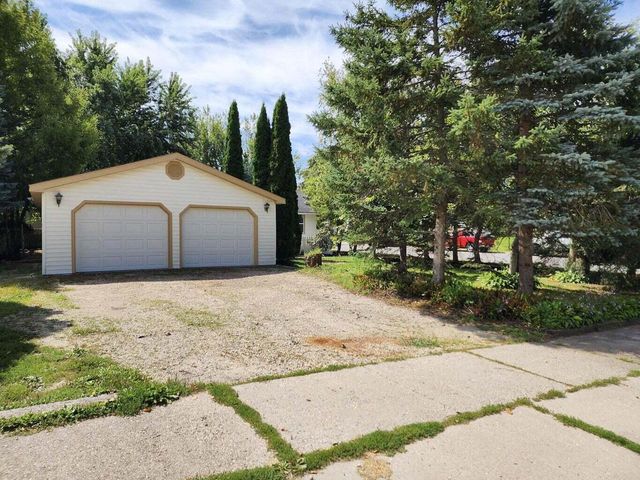 111 Walnut STREET, Delavan, WI 53115