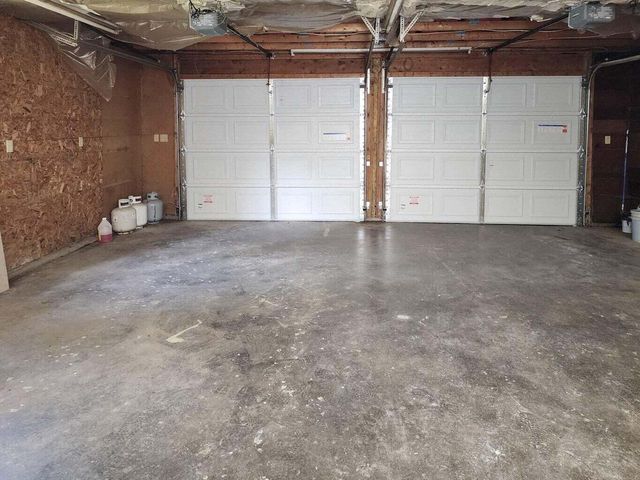 111 Walnut STREET, Delavan, WI 53115