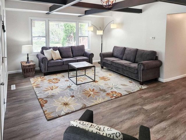 111 Walnut STREET, Delavan, WI 53115