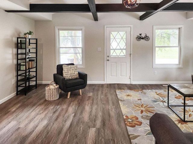 111 Walnut STREET, Delavan, WI 53115