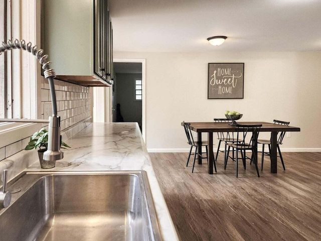 111 Walnut STREET, Delavan, WI 53115