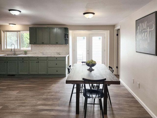 111 Walnut STREET, Delavan, WI 53115