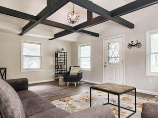 111 Walnut STREET, Delavan, WI 53115