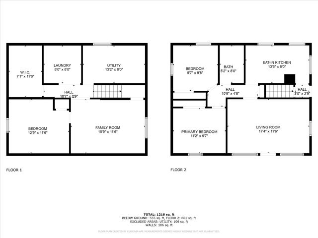 423 E Walton Ave, Spokane, WA 99207