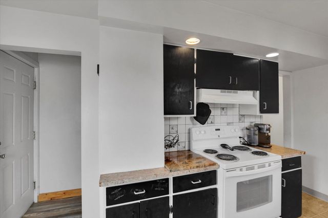 423 E Walton Ave, Spokane, WA 99207