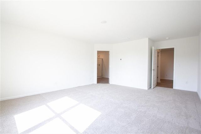 3597 Rowlett Street, Decatur, GA 30034