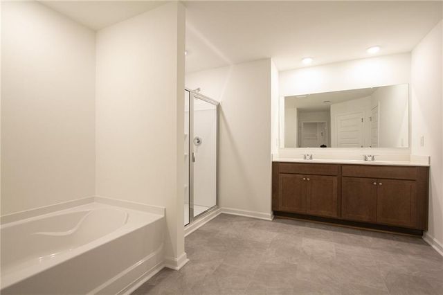 3597 Rowlett Street, Decatur, GA 30034