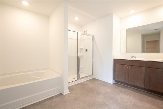 3597 Rowlett Street, Decatur, GA 30034