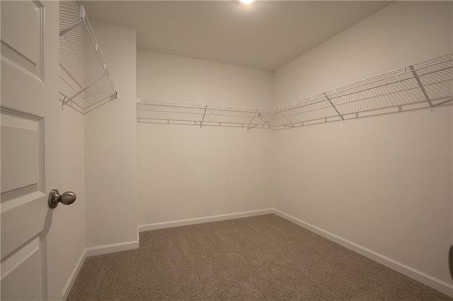 3597 Rowlett Street, Decatur, GA 30034