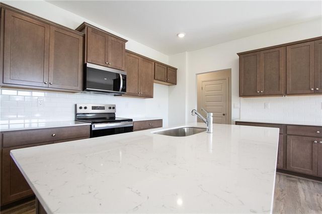 3597 Rowlett Street, Decatur, GA 30034