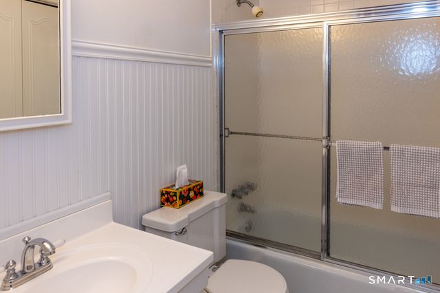 65 Main Street 21, Essex, CT 06442