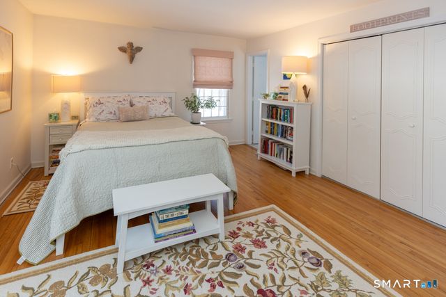 65 Main Street 21, Essex, CT 06442