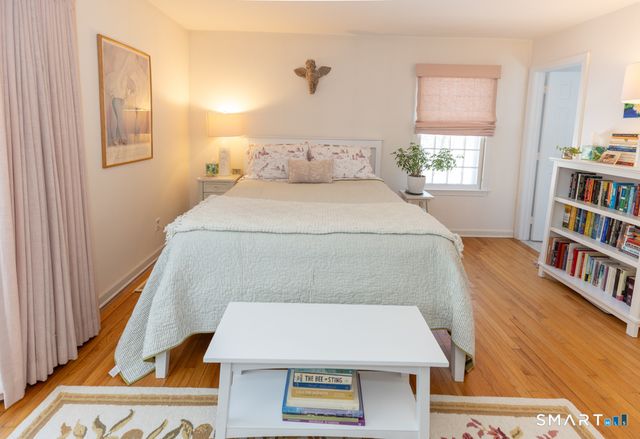 65 Main Street 21, Essex, CT 06442