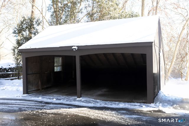 65 Main Street 21, Essex, CT 06442