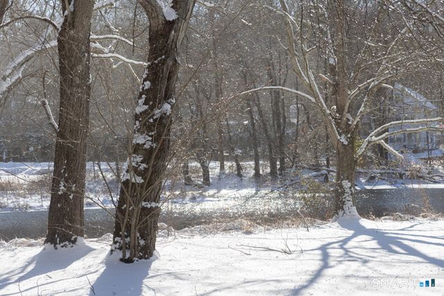 65 Main Street 21, Essex, CT 06442