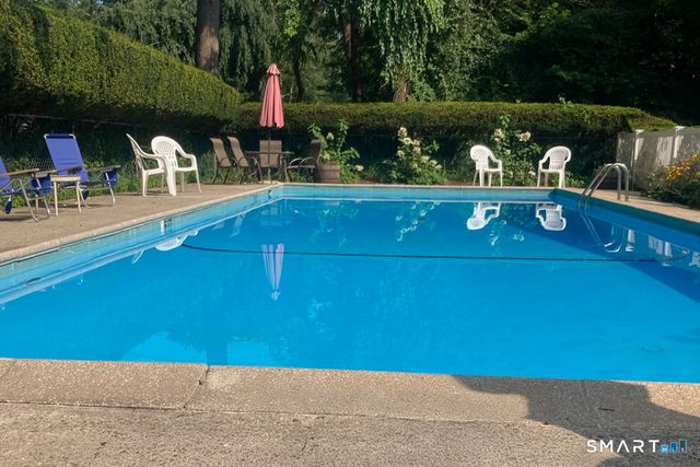 65 Main Street 21, Essex, CT 06442