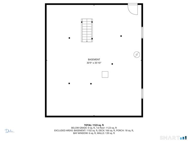 65 Main Street 21, Essex, CT 06442