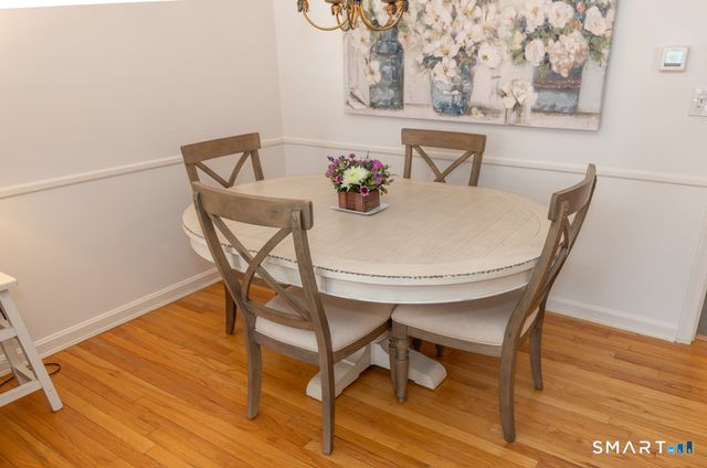 65 Main Street 21, Essex, CT 06442