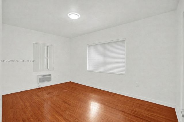 221 NE 48th Ter, Miami, FL 33137