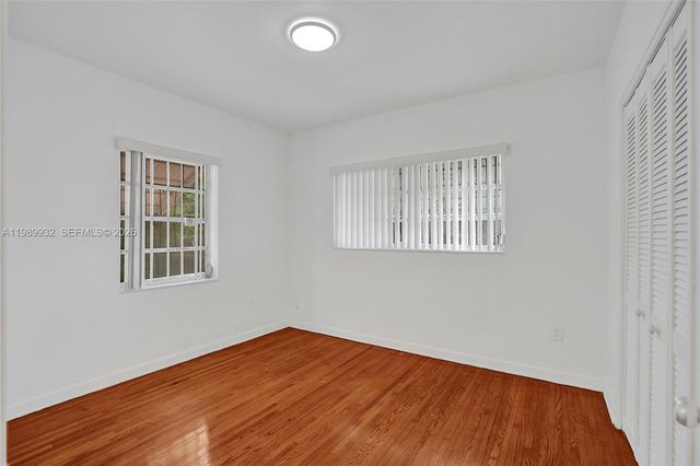 221 NE 48th Ter, Miami, FL 33137