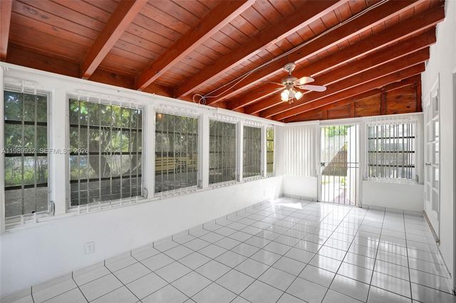 221 NE 48th Ter, Miami, FL 33137