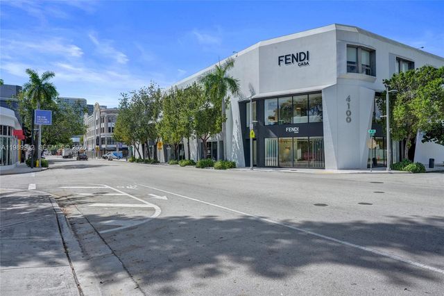 221 NE 48th Ter, Miami, FL 33137