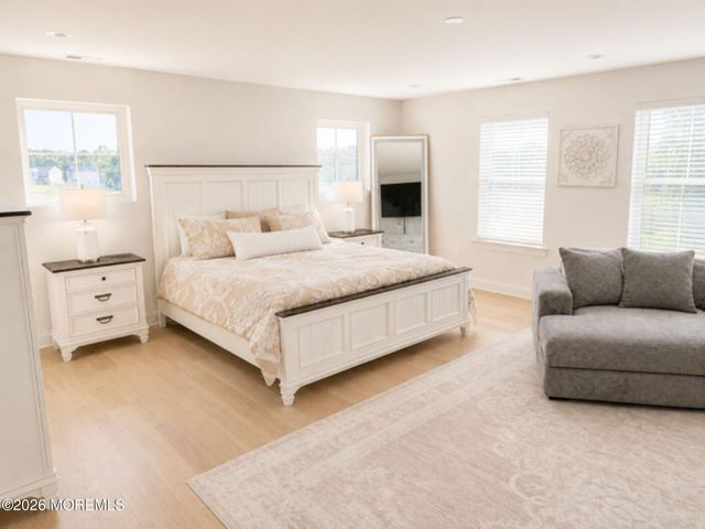 5 Blue Heron Lane, West Creek, NJ 08092