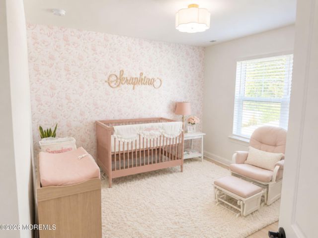 5 Blue Heron Lane, West Creek, NJ 08092