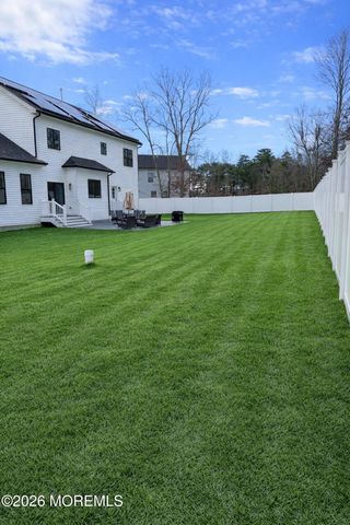 5 Blue Heron Lane, West Creek, NJ 08092