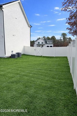 5 Blue Heron Lane, West Creek, NJ 08092