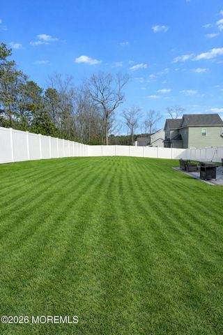 5 Blue Heron Lane, West Creek, NJ 08092