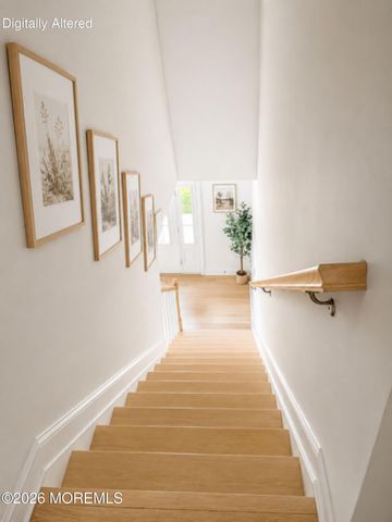 5 Blue Heron Lane, West Creek, NJ 08092