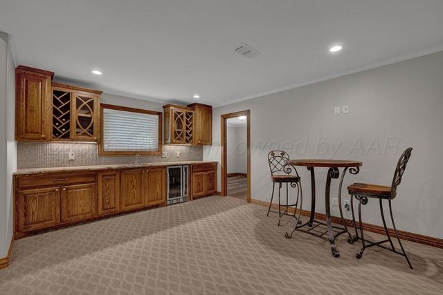 7824 TARRYTOWN Avenue, Amarillo, TX 79121