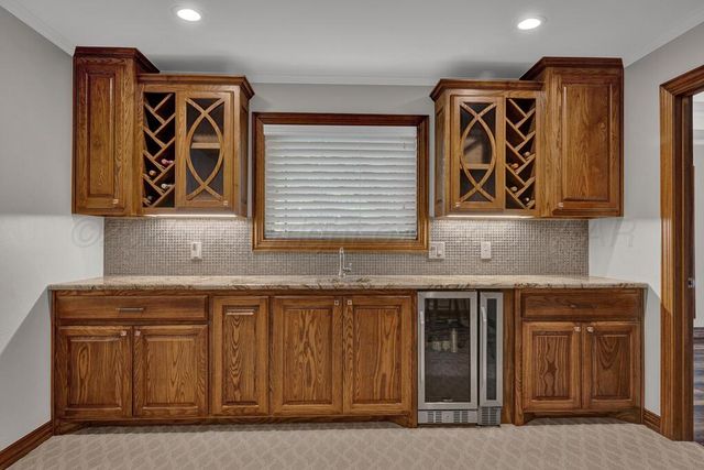 7824 TARRYTOWN Avenue, Amarillo, TX 79121