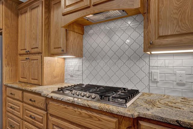 7824 TARRYTOWN Avenue, Amarillo, TX 79121
