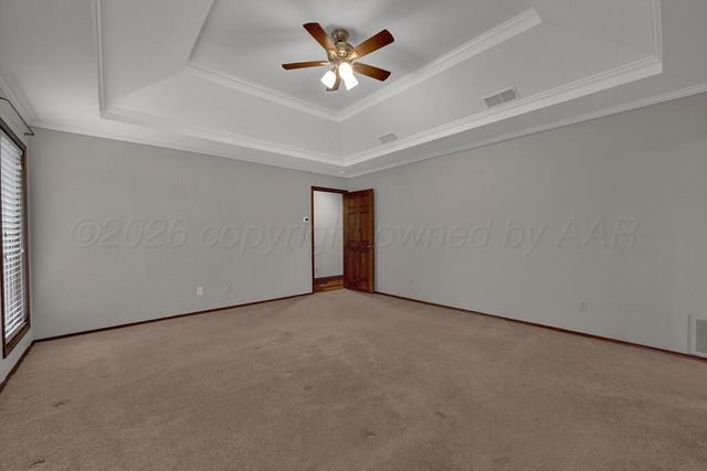 7824 TARRYTOWN Avenue, Amarillo, TX 79121