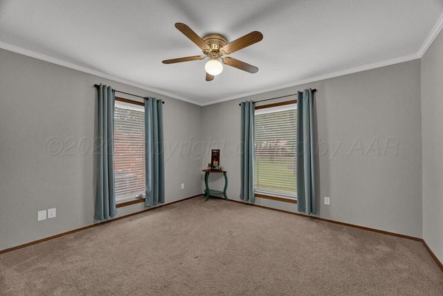7824 TARRYTOWN Avenue, Amarillo, TX 79121