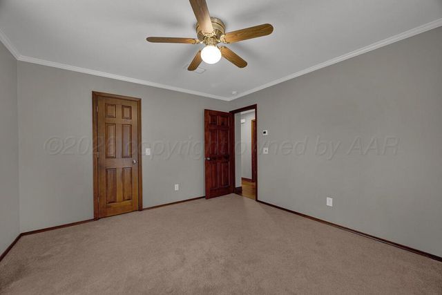 7824 TARRYTOWN Avenue, Amarillo, TX 79121