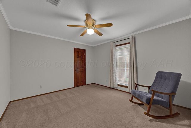 7824 TARRYTOWN Avenue, Amarillo, TX 79121