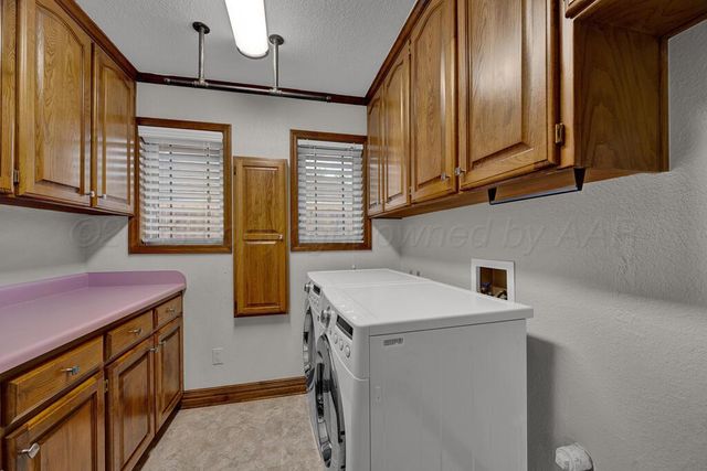 7824 TARRYTOWN Avenue, Amarillo, TX 79121