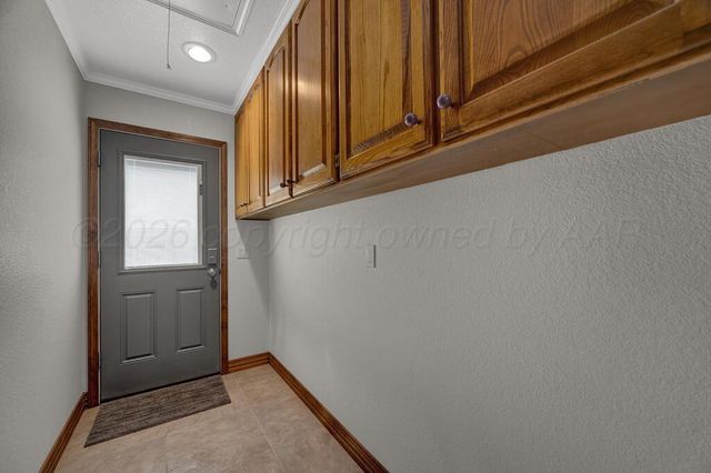 7824 TARRYTOWN Avenue, Amarillo, TX 79121