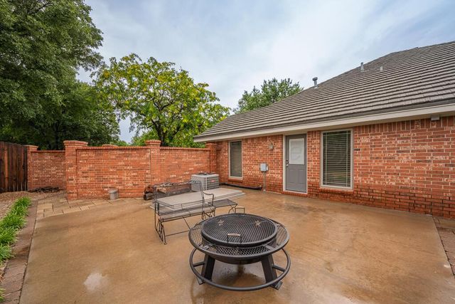 7824 TARRYTOWN Avenue, Amarillo, TX 79121