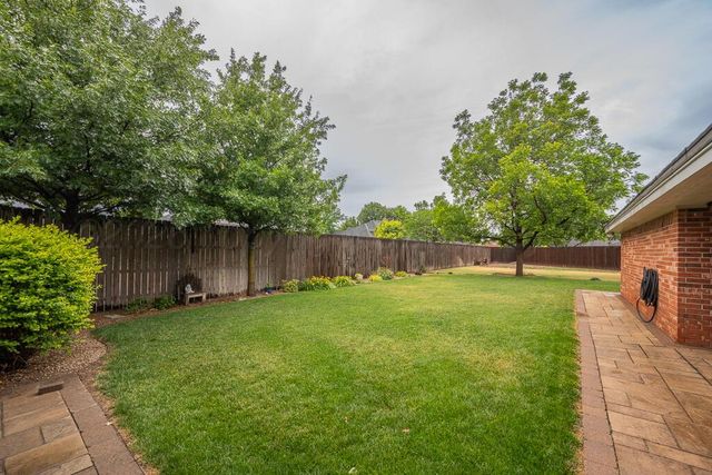 7824 TARRYTOWN Avenue, Amarillo, TX 79121