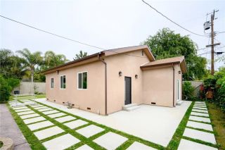 8806 Enfield Avenue, Northridge, CA 91325