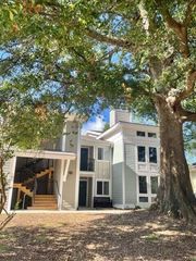 276 Alexandra Drive 10, Mount Pleasant, SC 29464