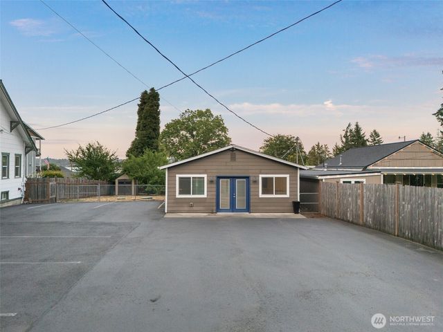 5026 Chico Way NW, Bremerton, WA 98312