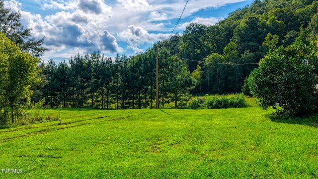 119 Elbow City Road, Rogersville, TN 37857