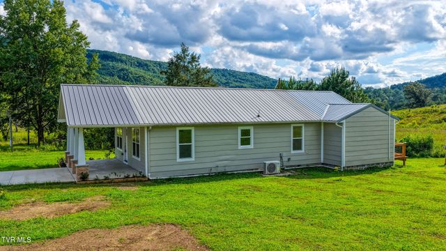 119 Elbow City Road, Rogersville, TN 37857