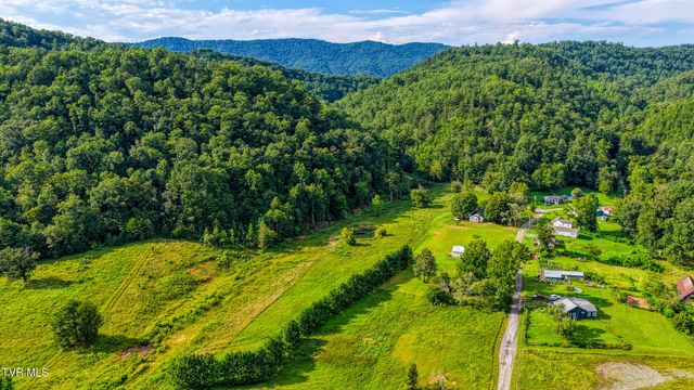 119 Elbow City Road, Rogersville, TN 37857